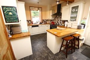 Photo 8- click for photo gallery